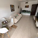 Excelente Mar E Serra- * Alvor