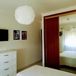 Excelente Apartamento Mar E Serra- Alvor *