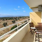 Excelente Apartamento Mar E Serra- Alvor * Alvor