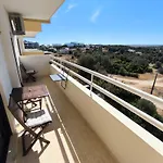 Excelente Mar E Serra- * ألفور