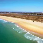 Excelente Mar E Serra- *