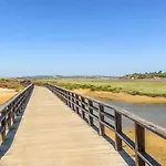 Excelente Mar E Serra- * ألفور