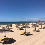 Excelente Mar E Serra-