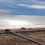 Excelente Mar E Serra- ألفور