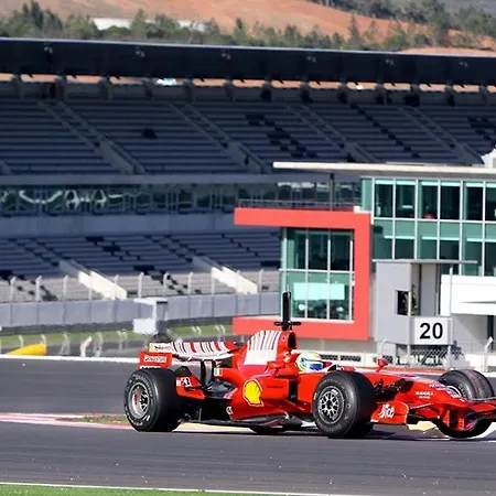Excelente Mar E Serra- Apartamento