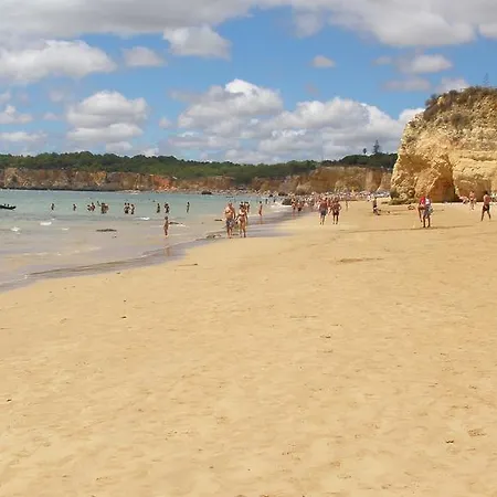 Excelente Mar E Serra- *