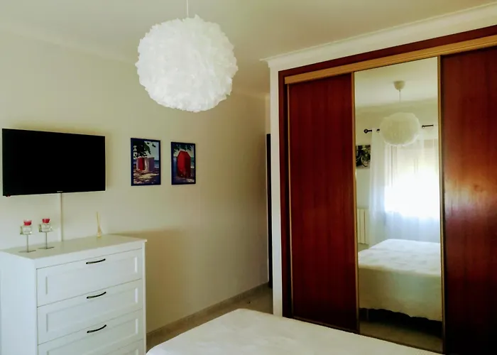 Excelente Mar E Serra- *