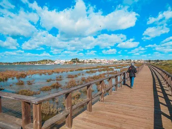 Excelente Mar E Serra- *