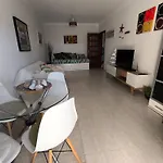 Excelente Mar E Serra-