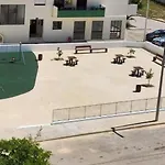 Excelente Mar E Serra- Alvor