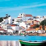 Διαμέρισμα Excelente Mar E Serra-