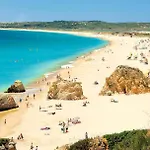 Διαμέρισμα Excelente Mar E Serra- *