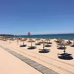 Excelente Mar E Serra- Alvor