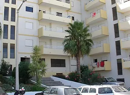 Apartment Mar E Serra