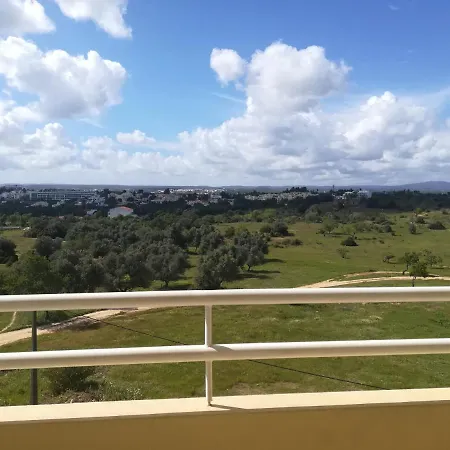 Excelente Mar E Serra- Апартаменты *