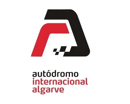 Mar E Serra * Alvor