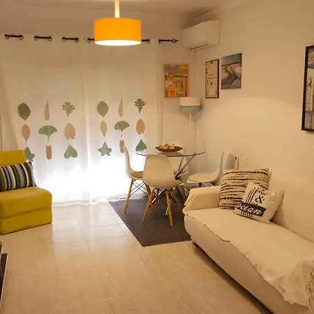 Excelente Mar E Serra- *