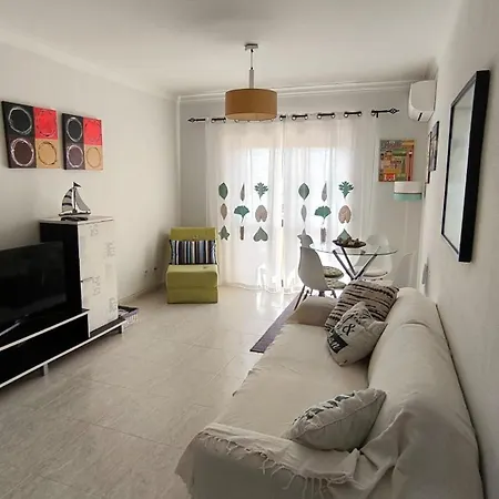 Excelente Mar E Serra- *