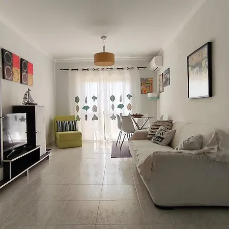 Excelente Mar E Serra- Apartament