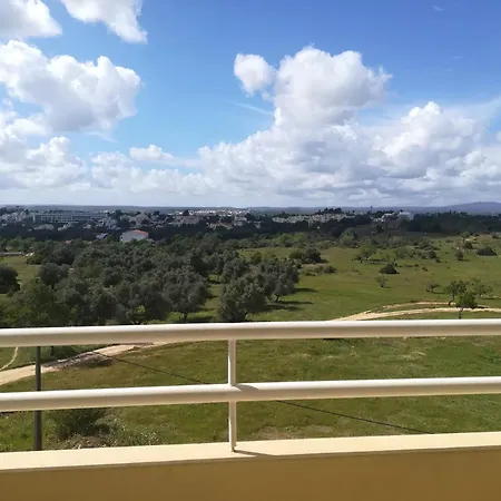 Apartament Excelente Mar E Serra-