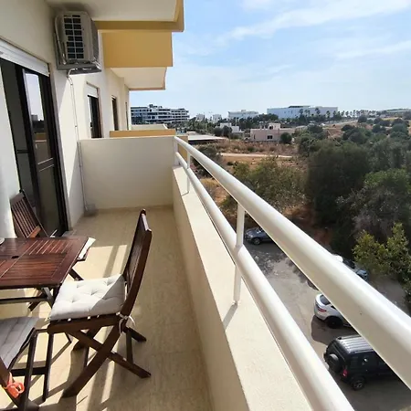 Excelente Mar E Serra- Apartman