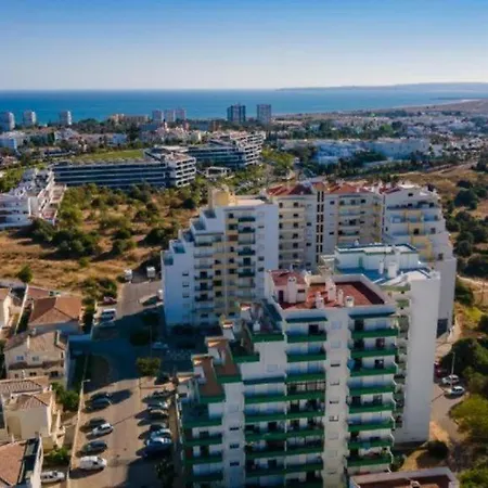 Excelente Mar E Serra- *