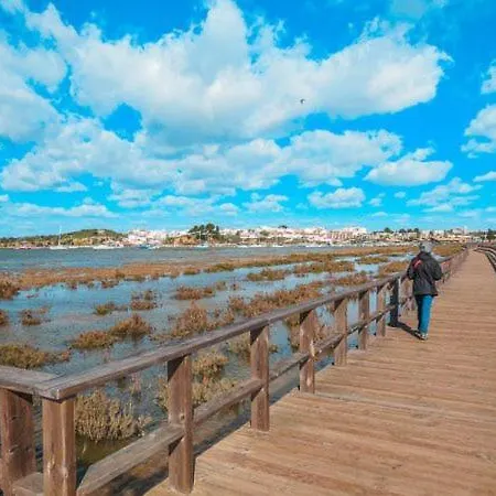 Excelente Mar E Serra- *