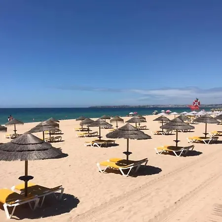 Excelente Mar E Serra-