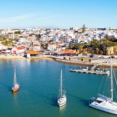 Apartman Excelente Mar E Serra- *