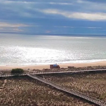 Excelente Mar E Serra- Alvor