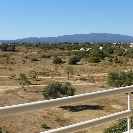 Excelente Mar E Serra-