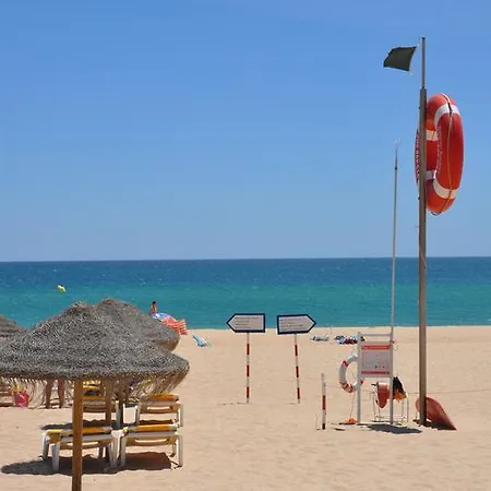 Excelente Mar E Serra-