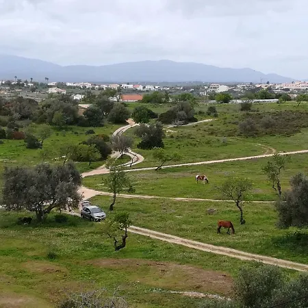 Mar E Serra