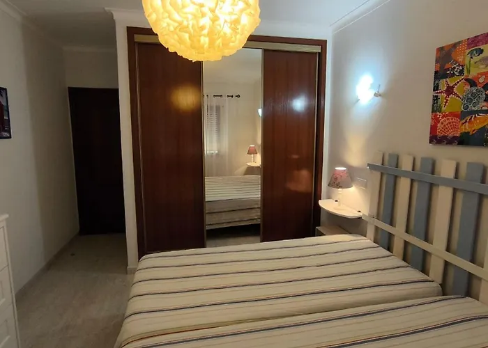 Excelente Mar E Serra- *