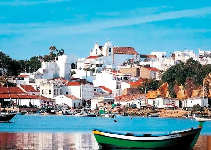 Διαμέρισμα Excelente Mar E Serra-