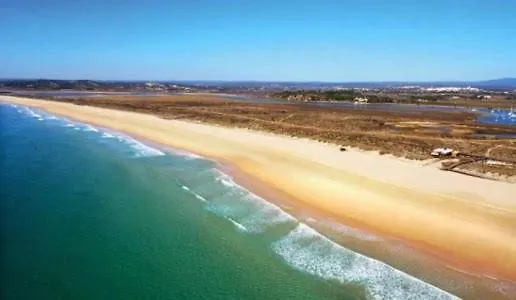 Excelente Mar E Serra- *