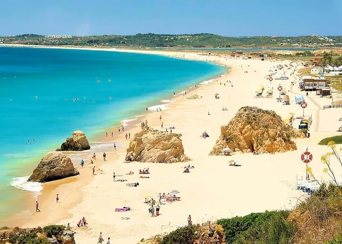 Διαμέρισμα Excelente Mar E Serra- *