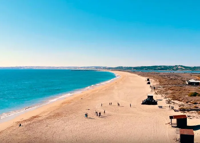 Excelente Mar E Serra- *