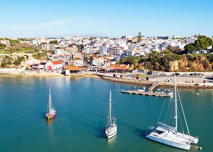 Διαμέρισμα Excelente Mar E Serra- *