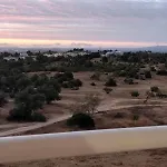 Excelente Mar E Serra- דירה אלבור