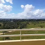 דירה Excelente Mar E Serra-