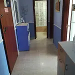 Excelente Mar E Serra- *