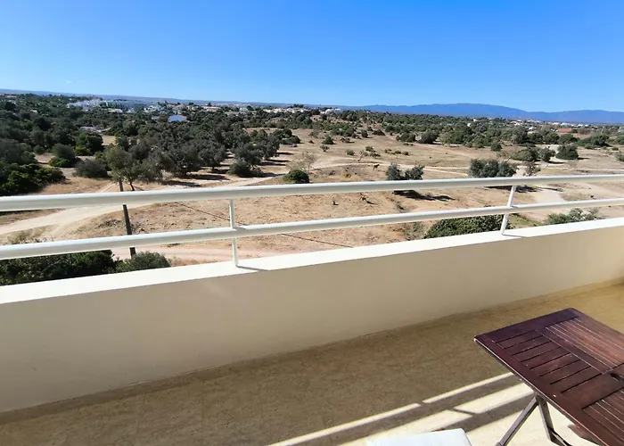 Excelente Mar E Serra- *