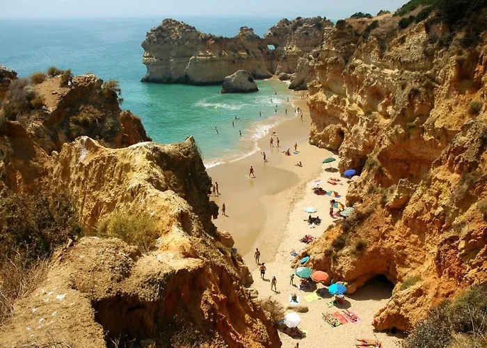 Excelente Mar E Serra- *