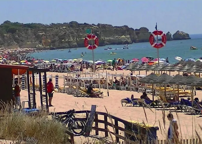 Excelente Mar E Serra- *